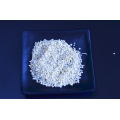 low density polyethylene polypropylene pp abs raw material